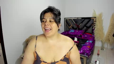   MARTINA   online show from April 18, 2026, 11:14 am