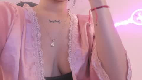   online show from February 9, 2026, 12:20 pm