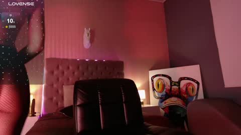 Martina online show from December 14, 2024, 7:51 am