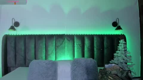 Laura online show from November 29, 2025, 7:39 pm