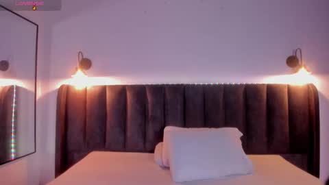 Laura online show from January 10, 2026, 7:15 pm