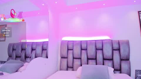 Snapshot of martina_mancinii chatting on September 27, 2025, 2:44 pm Martina online show from September 27, 2025, 2:44 pm