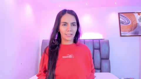 Snapshot of martina_mancinii chatting on November 29, 2025, 12:41 pm Martina online show from November 29, 2025, 12:41 pm
