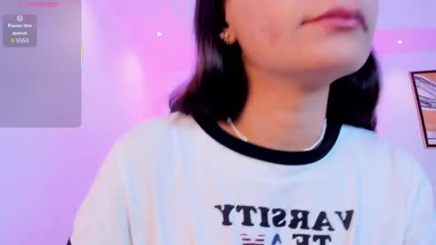 Martina online show from February 11, 2026, 12:21 pm