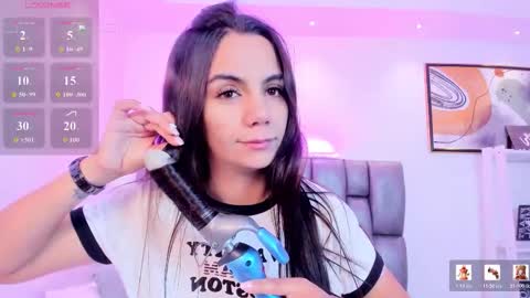 Martina online show from February 28, 2026, 12:39 pm