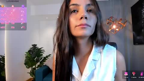Martina online show from May 14, 2026, 1:51 pm