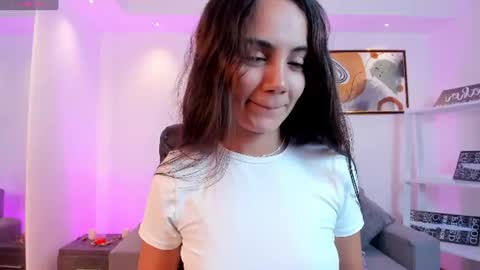 Snapshot of martina_mancinii chatting on June 11, 2026, 3:10 pm Martina online show from June 11, 2026, 3:10 pm