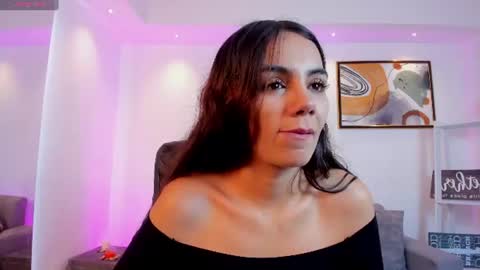 Snapshot of martina_mancinii chatting on June 30, 2026, 1:12 pm Martina online show from June 30, 2026, 1:12 pm