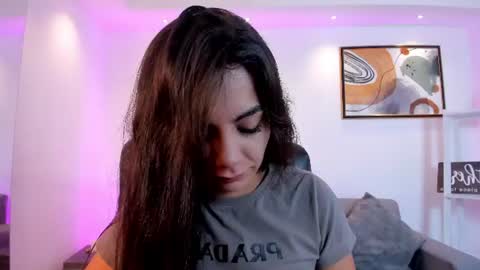 Snapshot of martina_mancinii chatting on July 8, 2026, 11:58 am Martina online show from July 8, 2026, 11:58 am