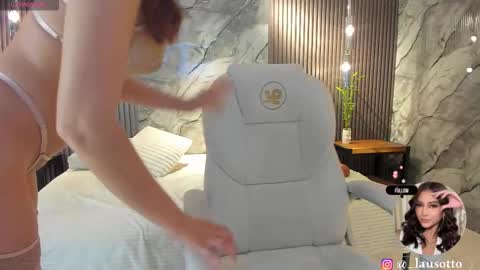 Snapshot of martina_mayers chatting on November 14, 2025, 6:39 pm Martina online show from November 14, 2025, 6:39 pm