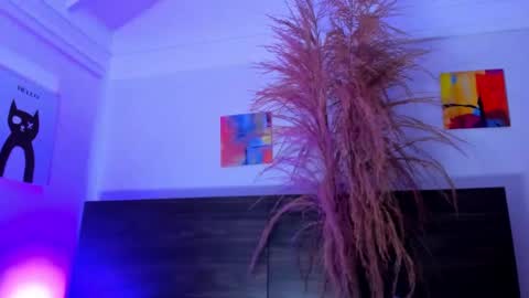 martina mIIler online show from February 27, 2025, 12:56 pm