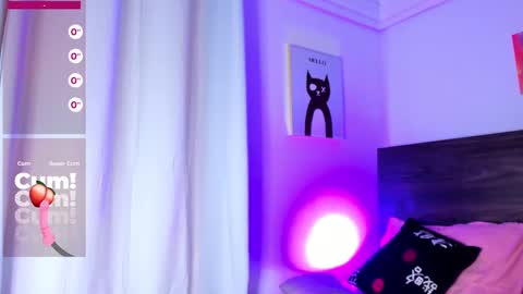 martina mIIler online show from March 9, 2025, 1:15 pm