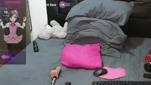 Martina online show from January 30, 2025, 1:21 pm