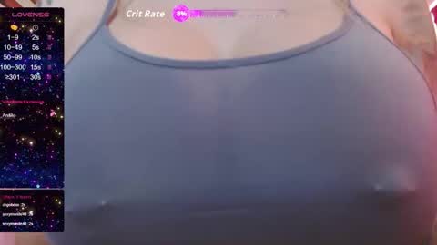 Snapshot of martina_robertss_ chatting on June 3, 2026, 2:33 pm Martina online show from June 3, 2026, 2:33 pm