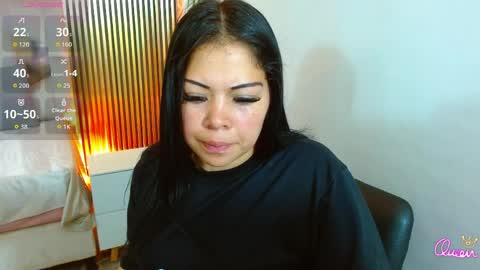 Hey im martina online show from March 31, 2026, 3:19 am
