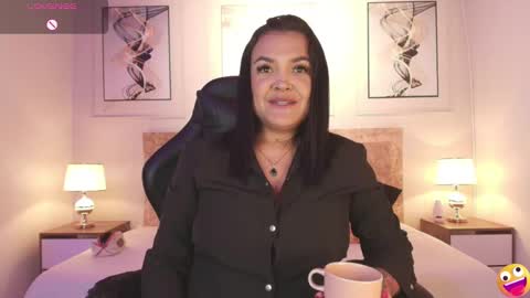 Snapshot of martina_vega__ chatting on January 19, 2025, 2:36 am NATALIA ON A TRAVEL FROM DECEMBER 6TH TO THE 9TH ENJOY ME BEFORE I LEAVE online show from January 19, 2025, 2:36 am