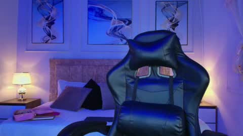 Snapshot of martina_vega__ chatting on September 17, 2025, 8:21 pm NATALIA ON A TRAVEL FROM DECEMBER 6TH TO THE 9TH ENJOY ME BEFORE I LEAVE online show from September 17, 2025, 8:21 pm