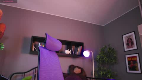 martinaa_rose online show from June 1, 2026, 2:08 pm