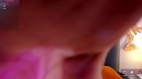 Snapshot of martinablakees chatting on October 22, 2025, 1:22 pm MARTINA BLAKE Colombian redhead girl online show from October 22, 2025, 1:22 pm