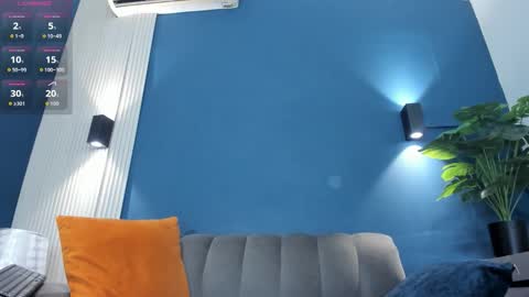 Snapshot of martinablakees chatting on December 4, 2025, 2:48 pm MARTINA BLAKE Colombian redhead girl online show from December 4, 2025, 2:48 pm