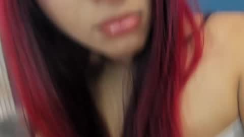 Snapshot of martinablakes chatting on June 1, 2026, 12:51 pm Martina Blake online show from June 1, 2026, 12:51 pm