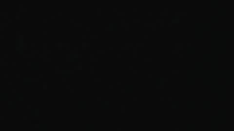 Snapshot of martinaclark chatting on February 18, 2026, 8:21 am Martina online show from February 18, 2026, 8:21 am
