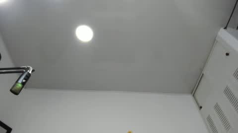 Snapshot of martinaclark chatting on July 3, 2026, 4:30 am Martina online show from July 3, 2026, 4:30 am