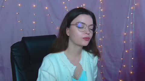Martina online show from May 12, 2026, 3:31 pm