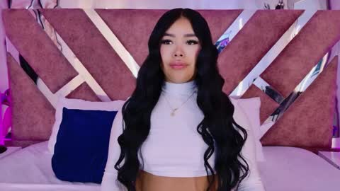 Snapshot of martinagarcia__ chatting on April 20, 2026, 7:04 pm Martina Garcia online show from April 20, 2026, 7:04 pm