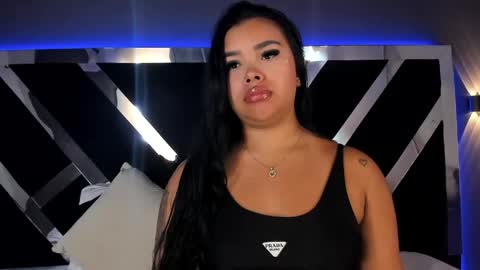 Snapshot of martinagarcia__ chatting on May 2, 2026, 7:19 pm Martina Garcia online show from May 2, 2026, 7:19 pm