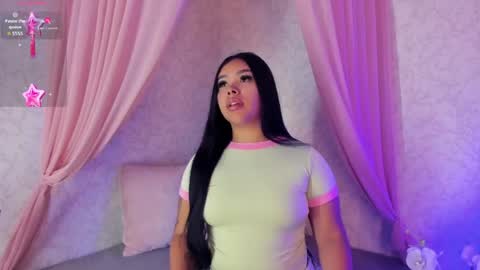 Snapshot of martinagarcia__ chatting on May 11, 2026, 7:00 pm Martina Garcia online show from May 11, 2026, 7:00 pm