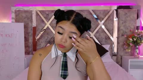 Snapshot of martinagarcia__ chatting on May 19, 2026, 1:56 am Martina Garcia online show from May 19, 2026, 1:56 am