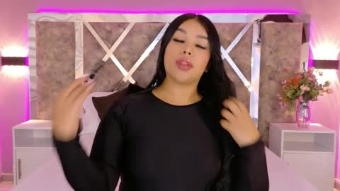 Snapshot of martinagarcia__ chatting on May 21, 2026, 7:21 pm Martina Garcia online show from May 21, 2026, 7:21 pm