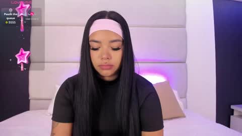 Snapshot of martinagarcia__ chatting on May 27, 2026, 6:49 pm Martina Garcia online show from May 27, 2026, 6:49 pm