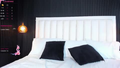 Snapshot of martinagracex chatting on October 6, 2025, 11:13 pm Martina Gracex online show from October 6, 2025, 11:13 pm