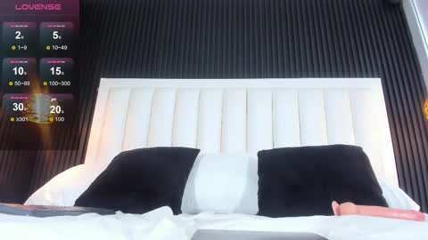 Snapshot of martinagracex chatting on November 20, 2025, 11:26 pm Martina Gracex online show from November 20, 2025, 11:26 pm