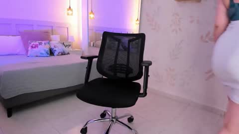 Martina  online show from February 14, 2026, 1:57 am