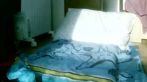 Play with me I obey I promise  online show from March 8, 2026, 3:38 pm