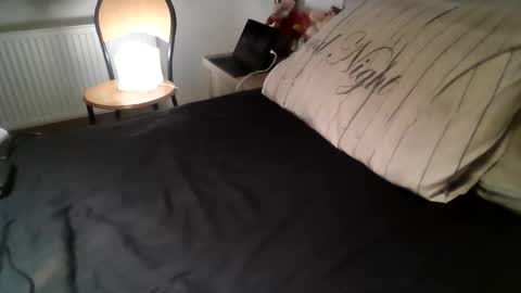 Hotguy61 online show from September 27, 2025, 10:48 pm