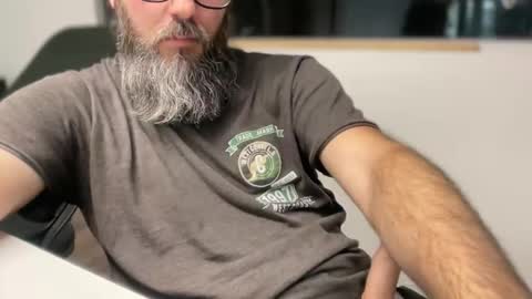 Martincito online show from December 15, 2025, 5:17 pm