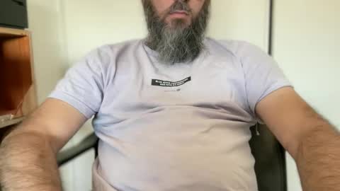 Martincito online show from January 14, 2026, 11:27 am