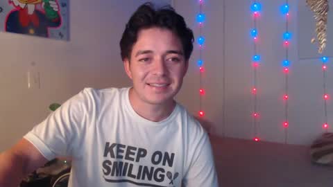 arleyarleyarleyarleyarley online show from March 8, 2025, 6:43 am