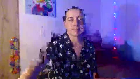 arleyarleyarleyarleyarley online show from March 11, 2025, 6:10 am