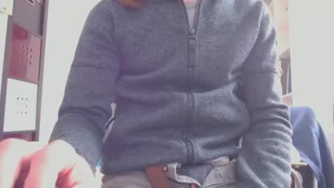 martindominant online show from April 13, 2026, 8:53 am