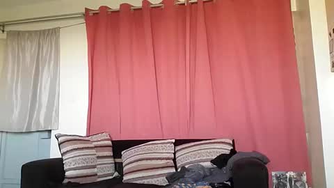 Snapshot of martineznn64 chatting on January 18, 2025, 5:10 am martineznn64 online show from January 18, 2025, 5:10 am