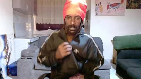 martineznn64 online show from May 31, 2026, 5:59 am