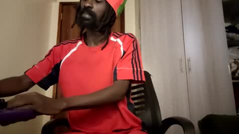 martineznn64 online show from June 24, 2026, 8:46 am