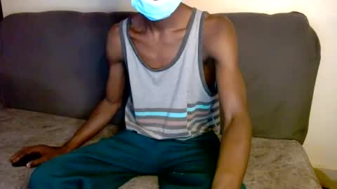 martineznn64 online show from August 2, 2026, 4:33 am
