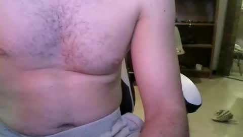 martingillesg online show from April 4, 2026, 6:00 am