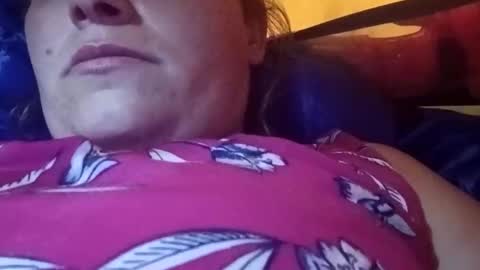 martinhopetaylor online show from May 8, 2026, 1:44 am